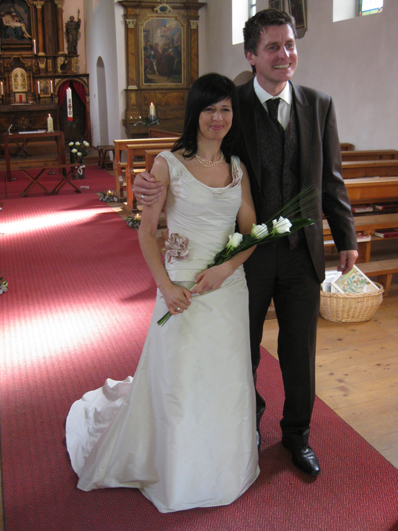 IMG_2532_JPG-1274706662