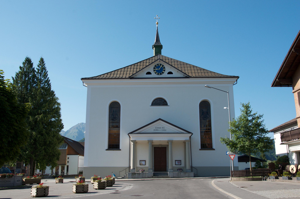 D70_0413.jpg