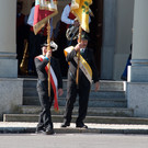 D70_0432.jpg