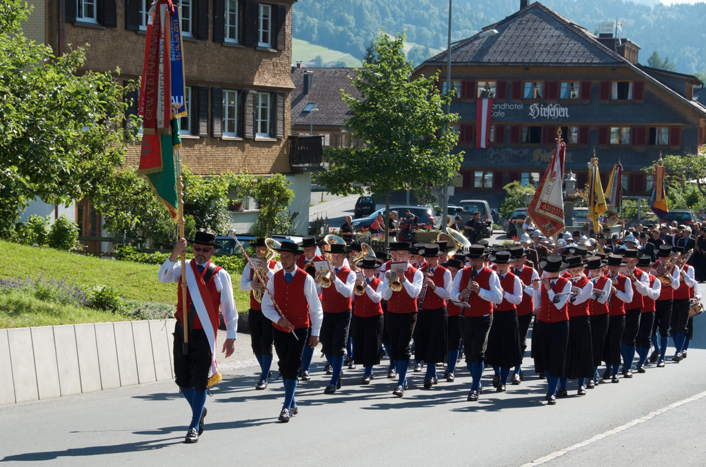 D70_0435.jpg