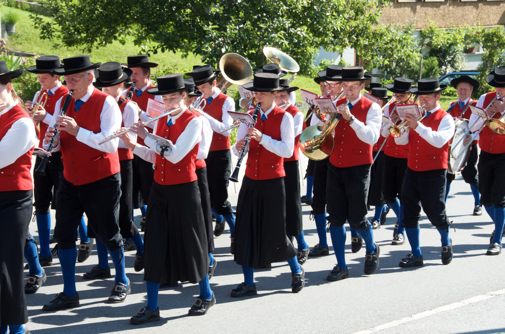 D70_0441.jpg