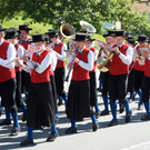 D70_0441.jpg
