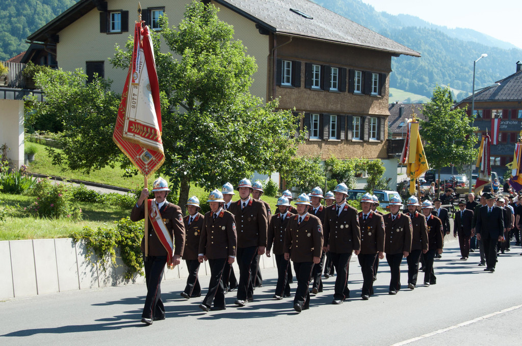 D70_0445.jpg