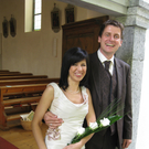IMG_2534_JPG-1274706766