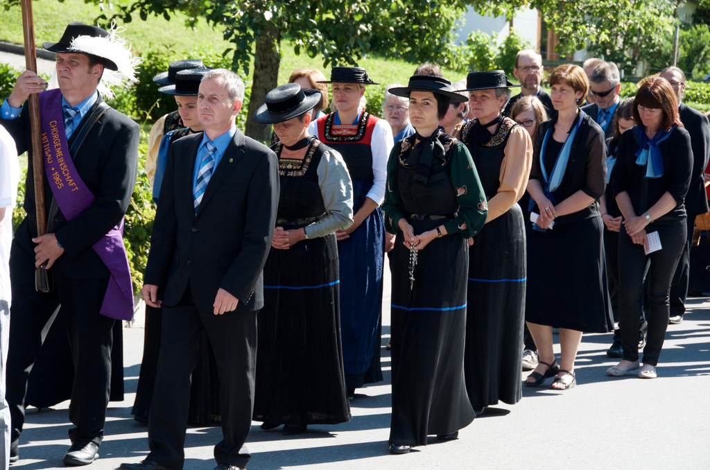 D70_0454.jpg