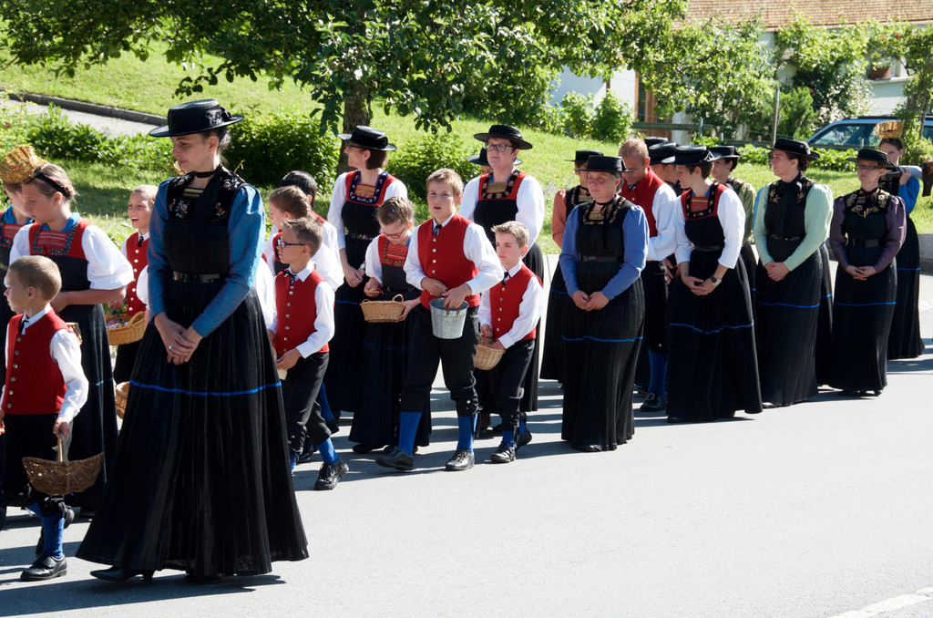 D70_0458.jpg