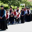 D70_0458.jpg