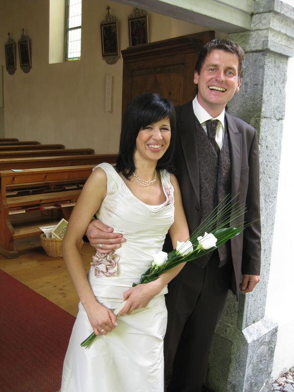 IMG_2534_JPG-1274706766