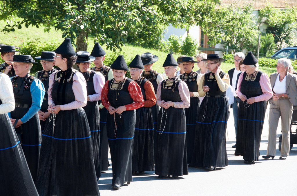 D70_0470.jpg