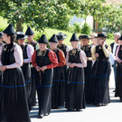 D70_0470.jpg