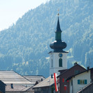 D70_0487.jpg