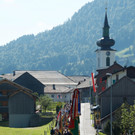 D70_0491.jpg