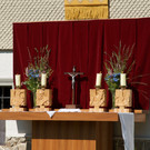 D70_0492.jpg