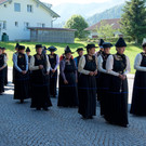 D70_0510.jpg
