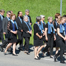D70_0532.jpg