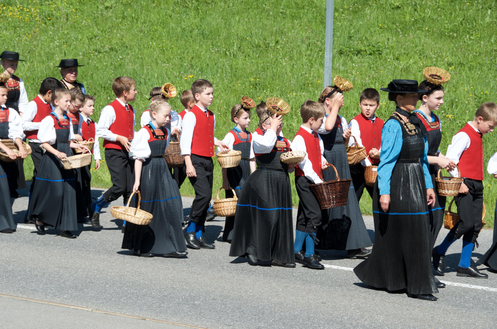 D70_0538.jpg