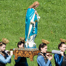 D70_0544.jpg