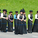 D70_0554.jpg
