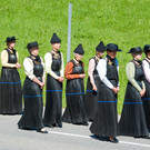 D70_0558.jpg