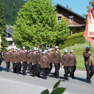D70_0578.jpg