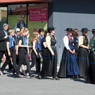 D70_0582.jpg