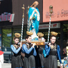 D70_0584.jpg