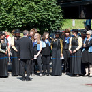 D70_0607.jpg