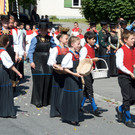 D70_0614.jpg