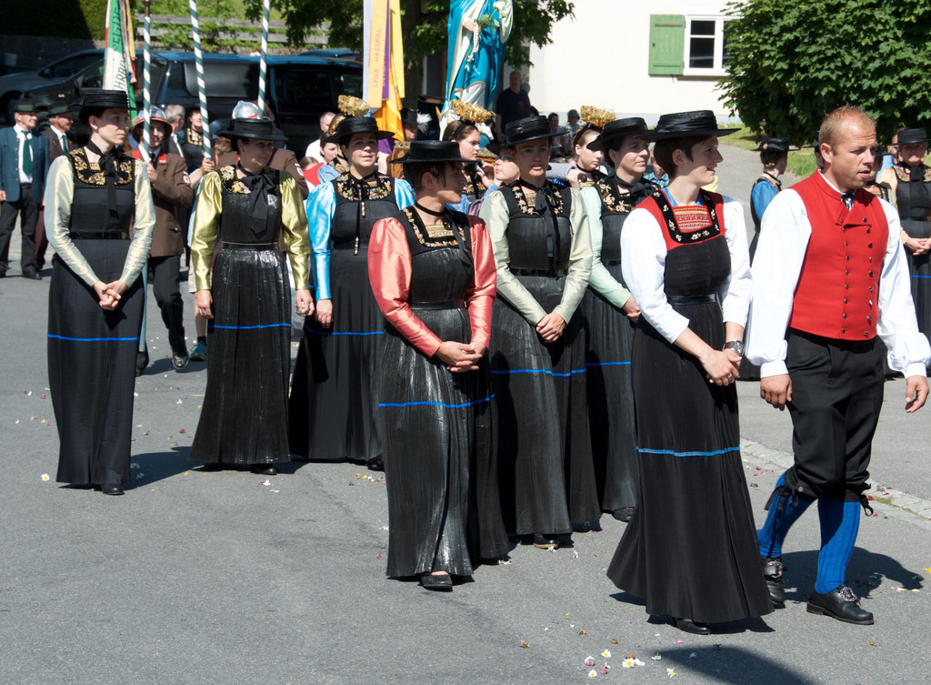 D70_0617.jpg