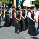 D70_0617.jpg