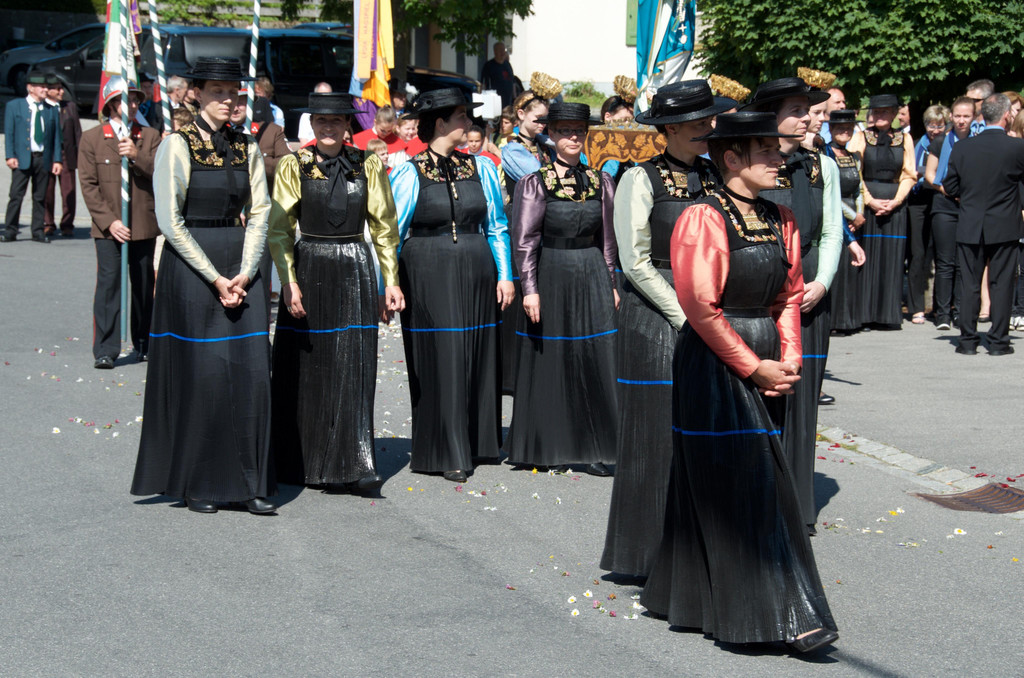 D70_0618.jpg