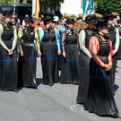 D70_0618.jpg