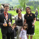 IMG_2554_JPG-1274707156