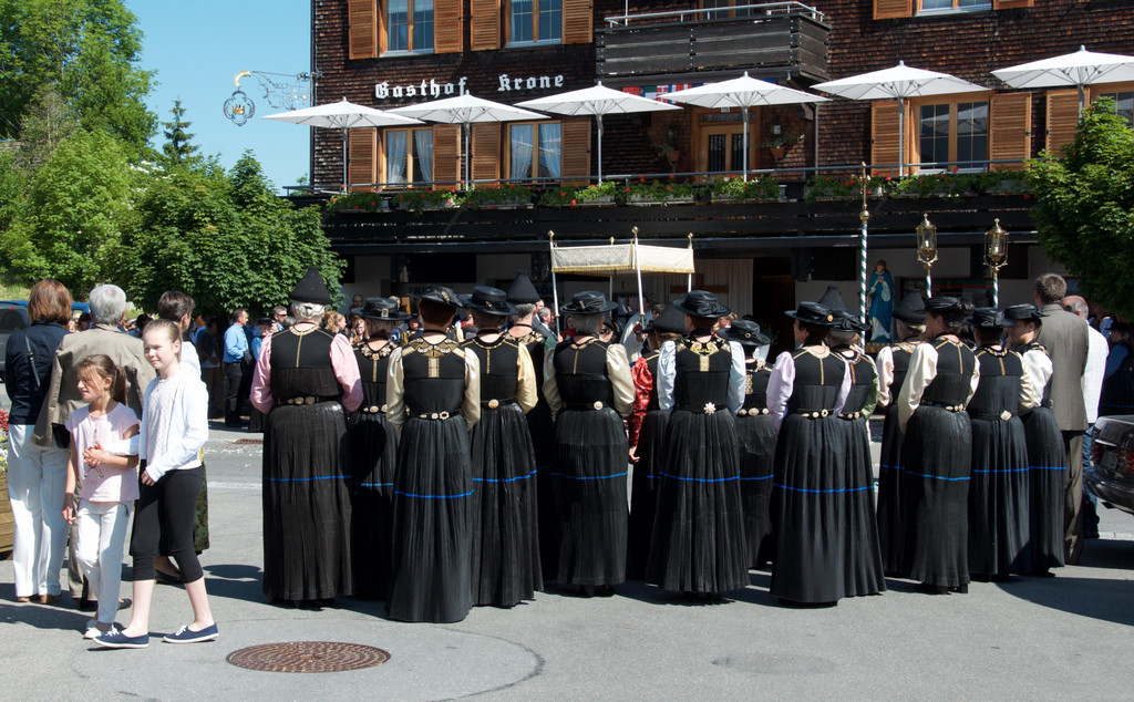 D70_0626.jpg