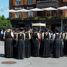 D70_0626.jpg