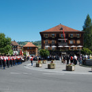 D70_0630.jpg