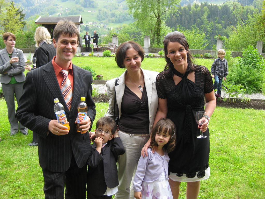 IMG_2554_JPG-1274707156