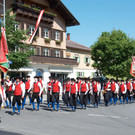 D70_0653.jpg