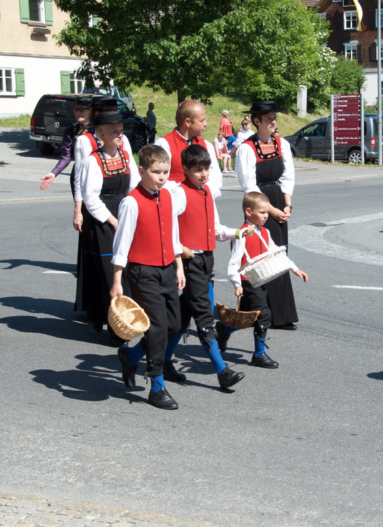 D70_0677.jpg