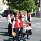 D70_0677.jpg