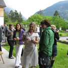 IMG_2555_JPG-1274707285