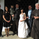 IMG_2563_JPG-1274707371