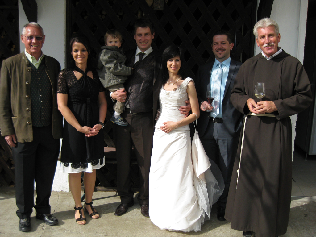 IMG_2563_JPG-1274707371