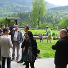 IMG_2570_JPG-1274707620