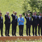 1fd84cb442294a4d93740f5730845c7b-1fd84cb442294a4d93740f5730845c7b-0.jpg