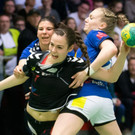 Shootingstar Tomasini bleibt in Dornbirn