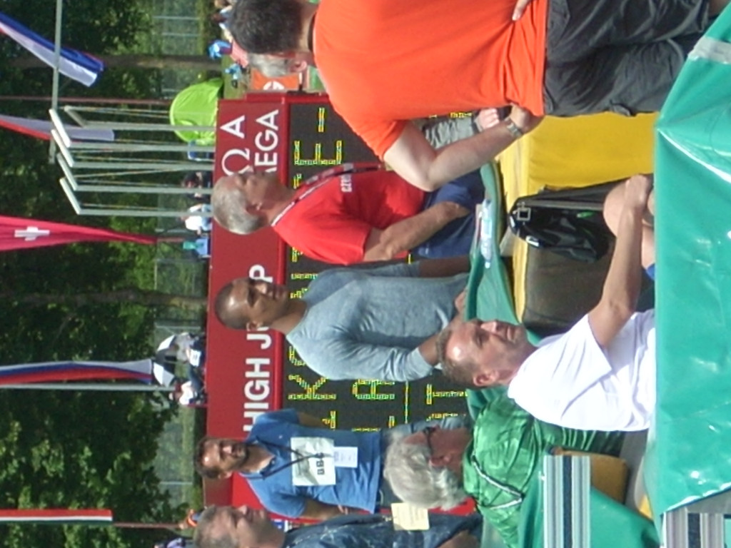 DSCN3400.JPG