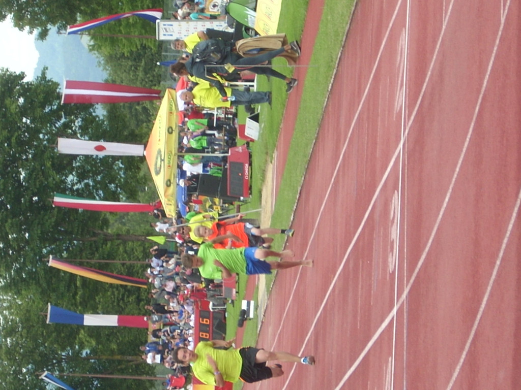 DSCN3408.JPG