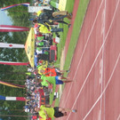 DSCN3408.JPG