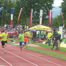 DSCN3408.JPG